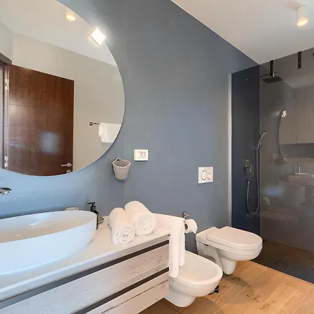 Villa Medici Juršići